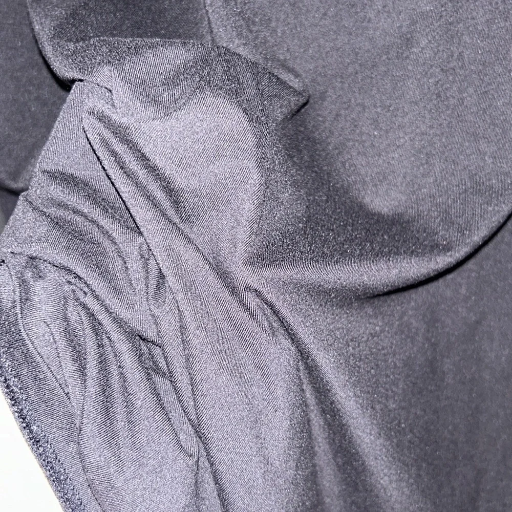 32 degree men’s undershirt